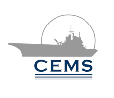 CEMS ACADEMY