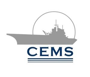 CEMS ACADEMY