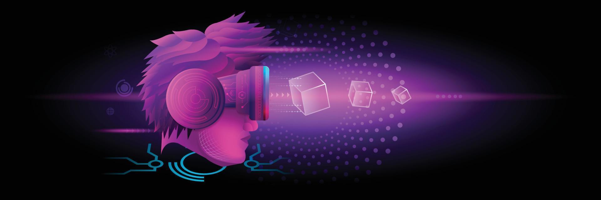 Augmented