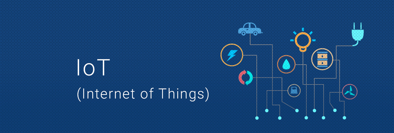 IoT