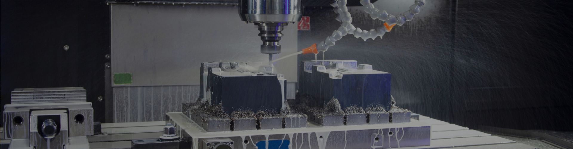 Milling