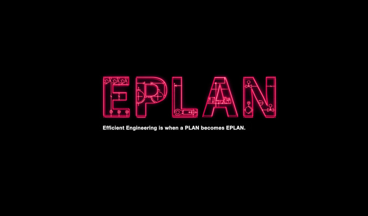 ePlan
