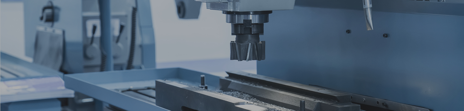 CNC