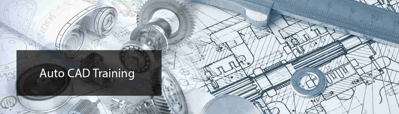 AutoCAD