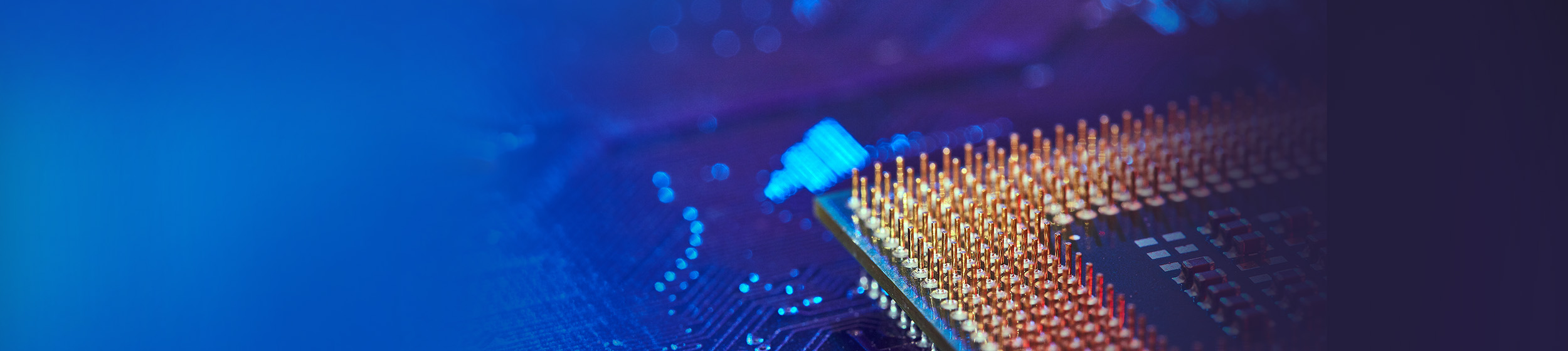 VLSI
